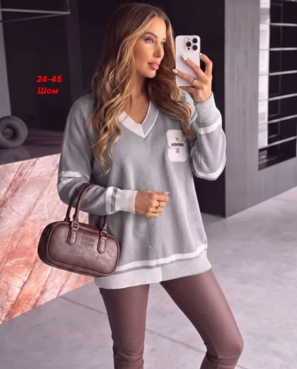 Артикул 99006412