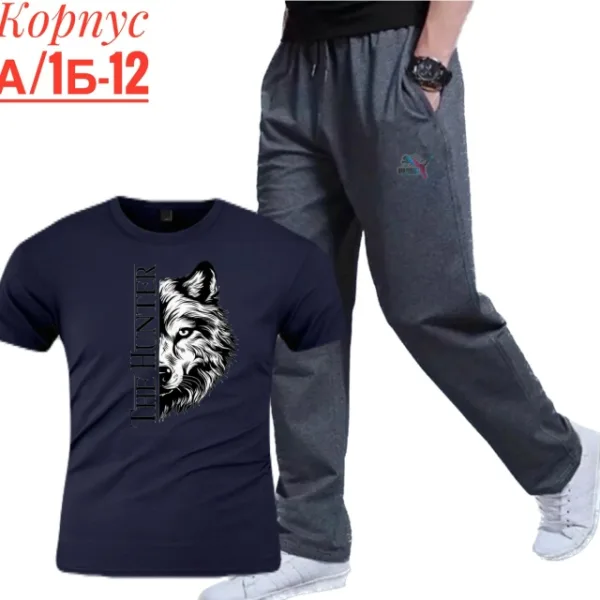Костюм 99007223
