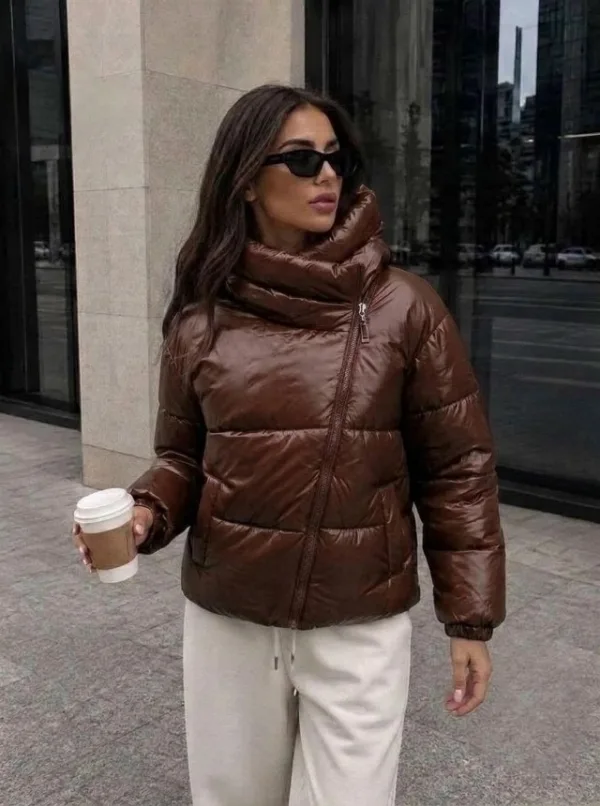 Куртка 99007545