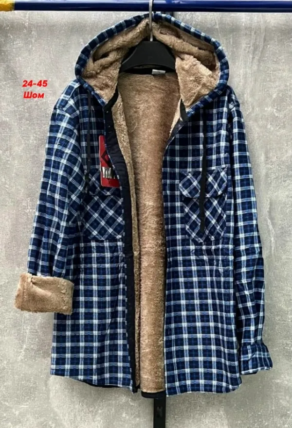 Рубашка 99008696