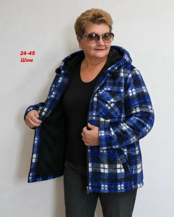 Рубашка 99008833
