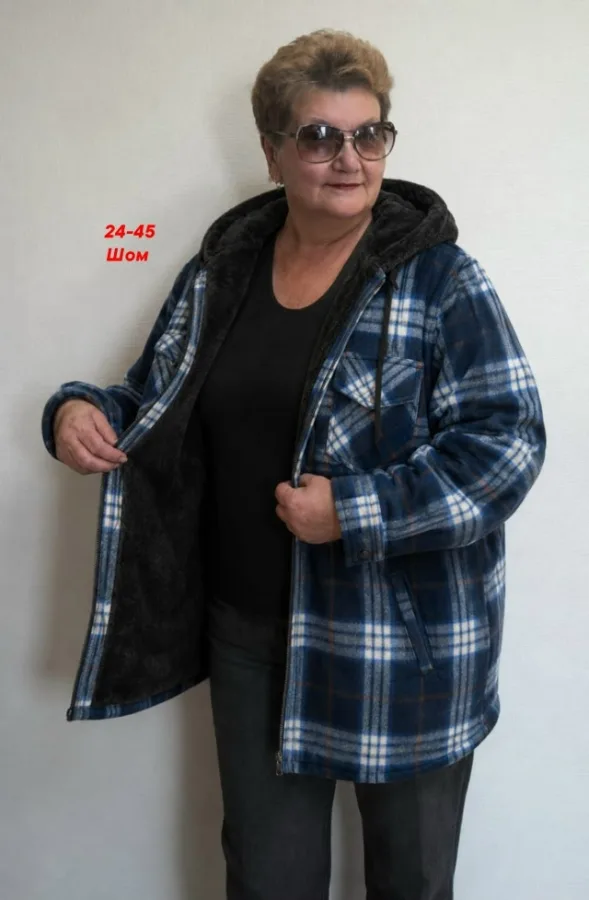 Рубашка 99008833