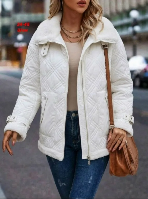 Артикул 99009193