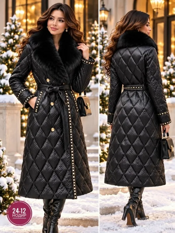 Куртка 99009224