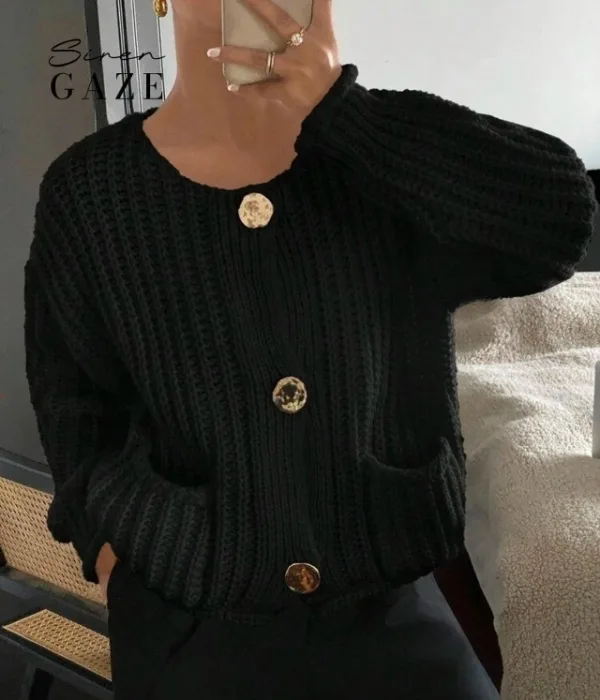 Кардиган 99009543