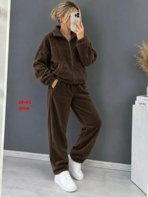Костюм 99009661