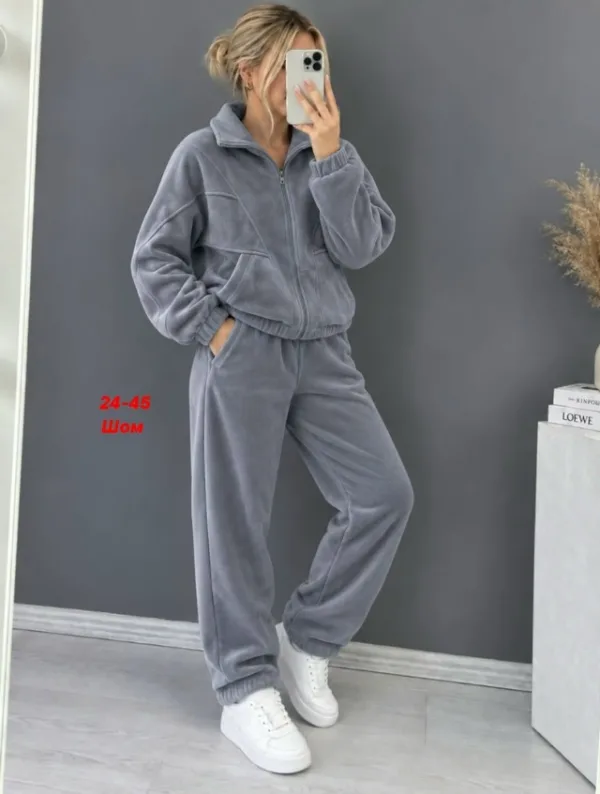 Костюм 99009661