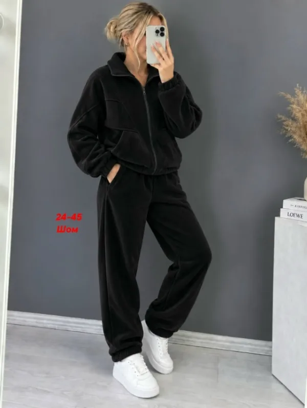 Костюм 99009661