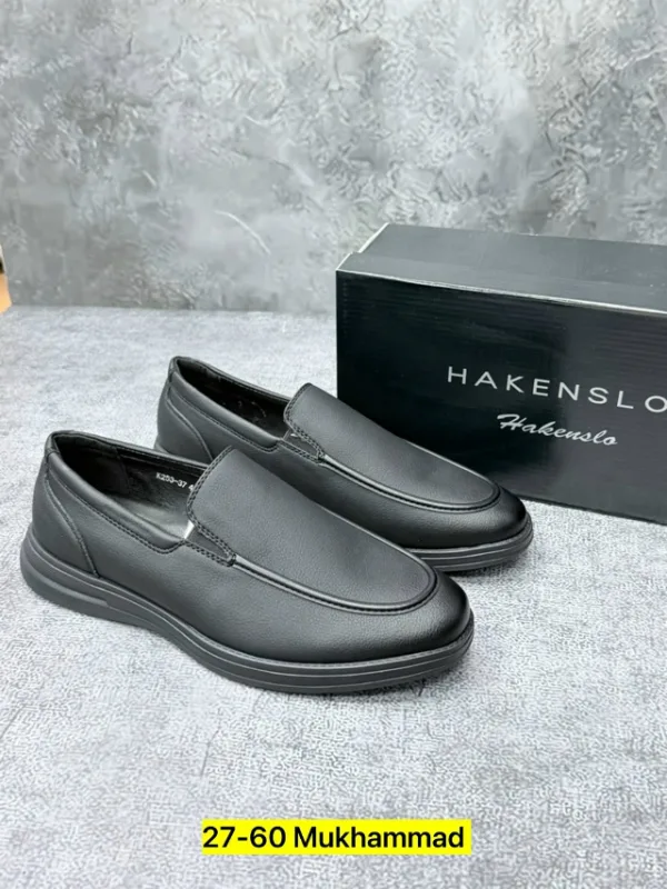 Туфли 99010383