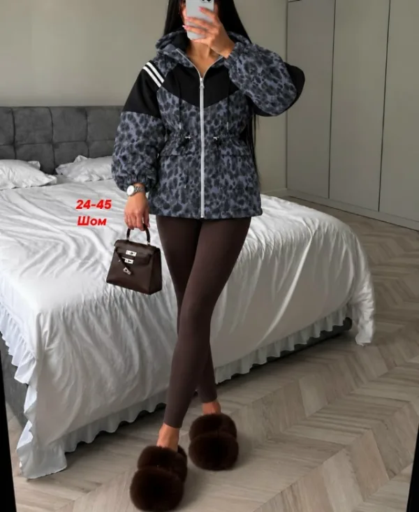 Костюм 99011647