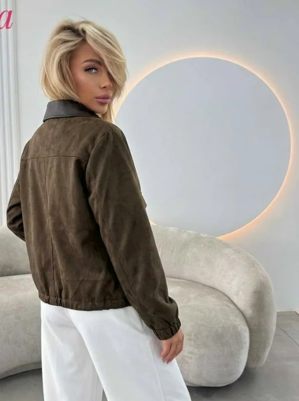 Куртка 99011657
