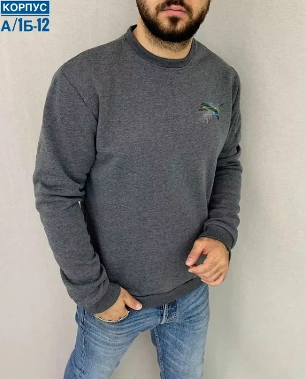 Кофта 99012869