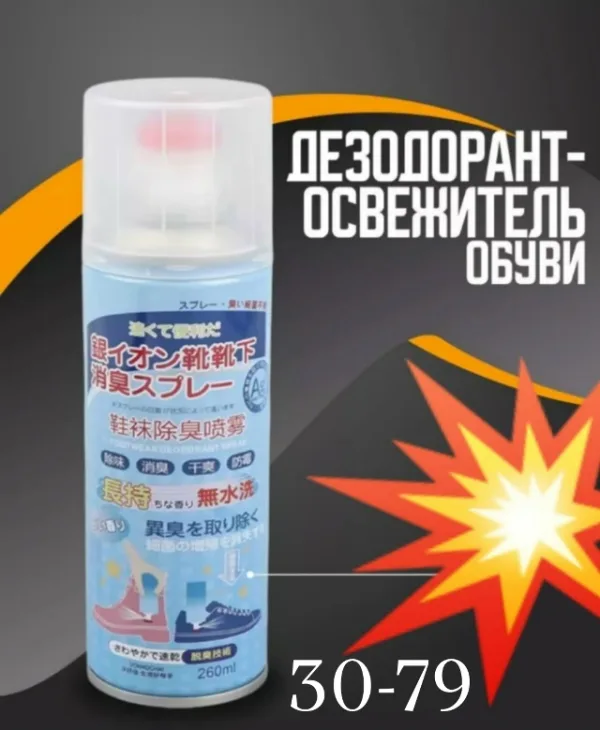 Форма 996810101