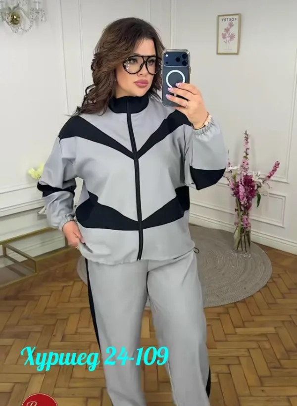 Артикул 996810168