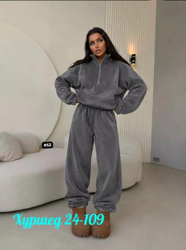 Костюм 996810170
