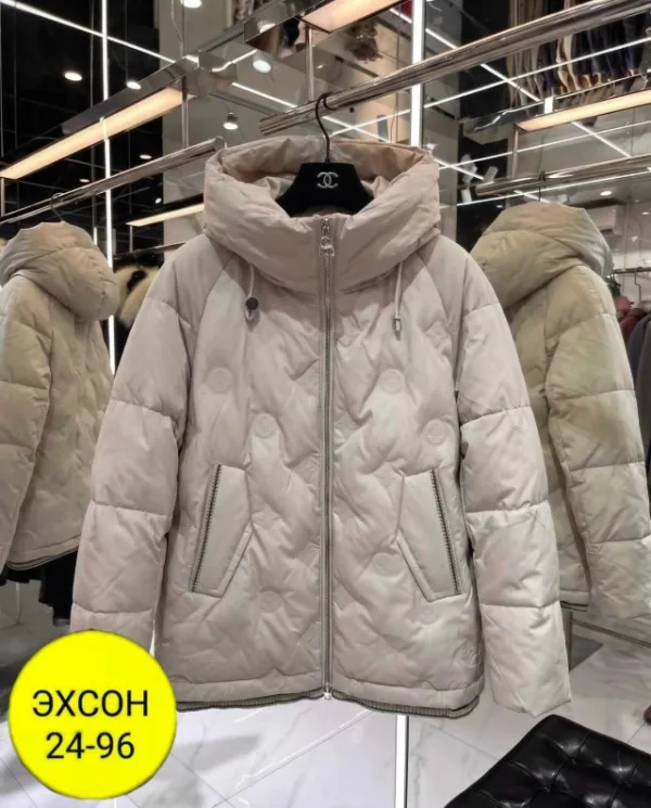 Куртка 996910223