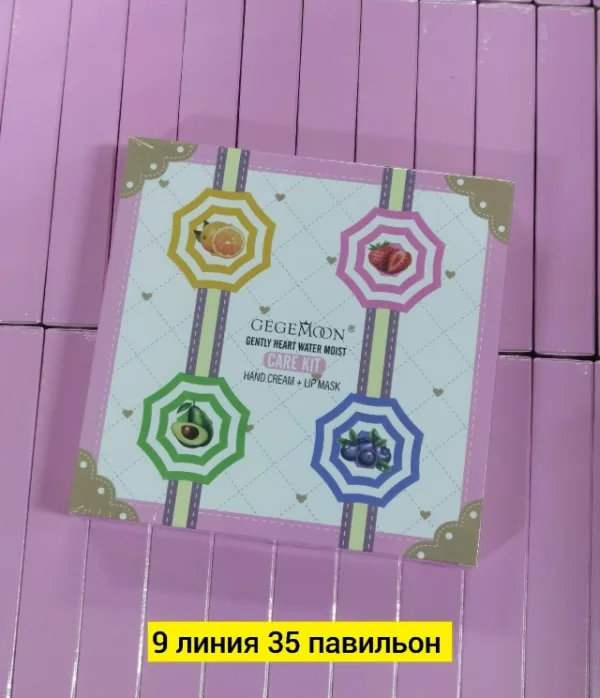 Крем 996910421