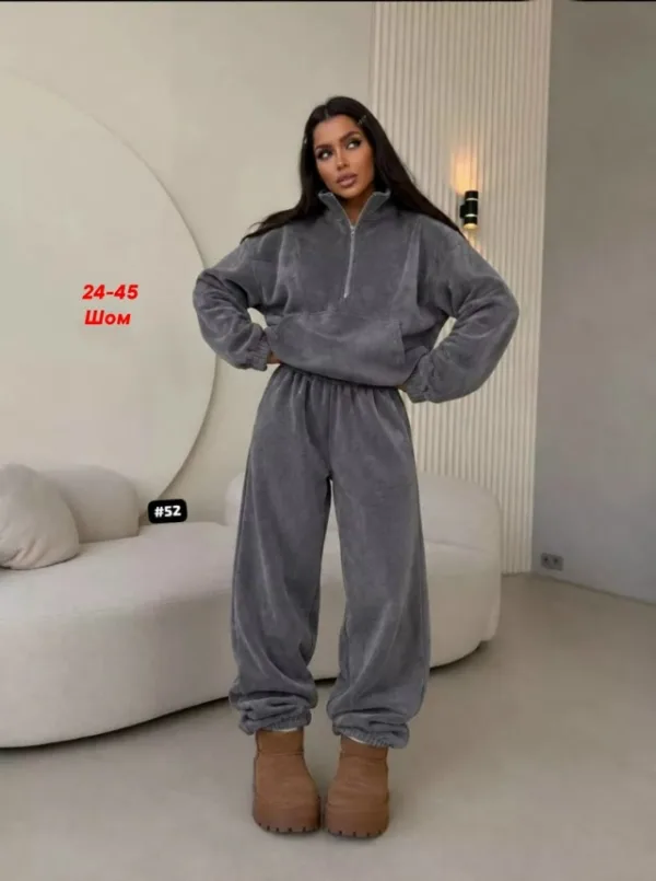 Костюм 996910545