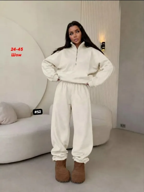 Костюм 996910545