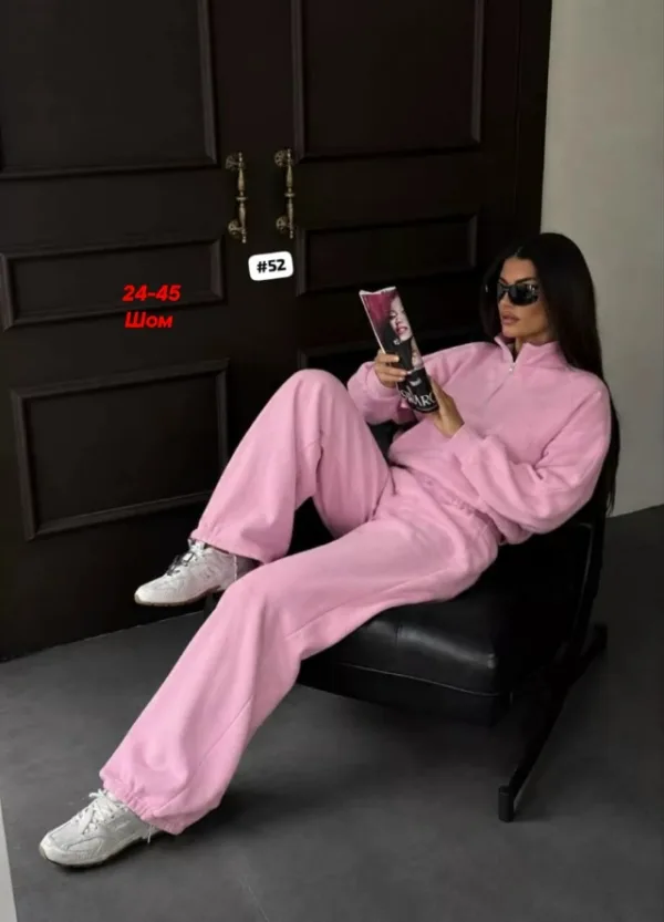 Костюм 996910545