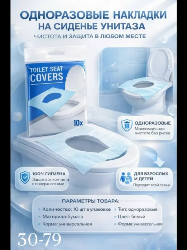Артикул 996910881