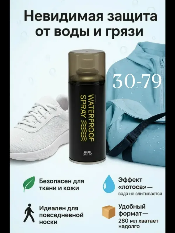 Сперй 996911206