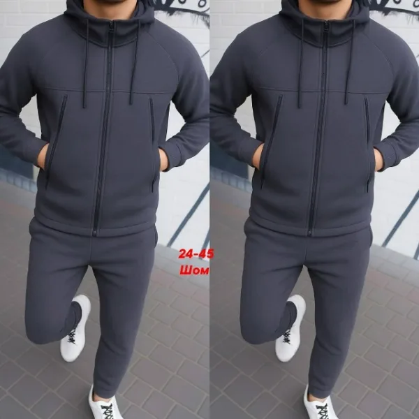 Костюм 996912176