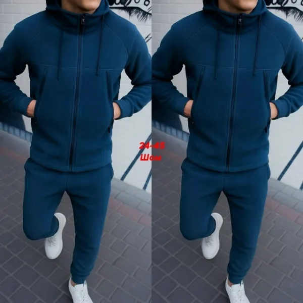 Костюм 996912176