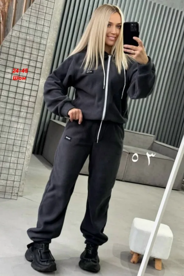 Костюм 996912333