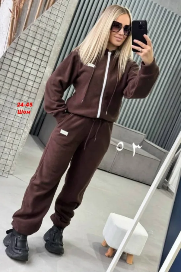 Костюм 996912333