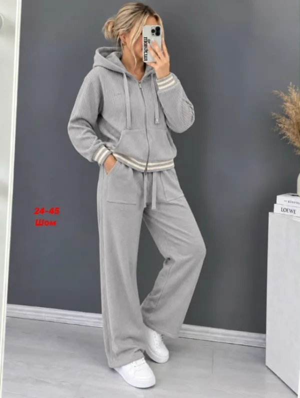 Костюм 996912460