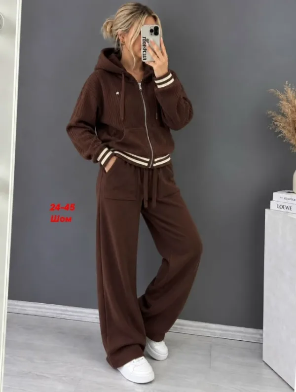 Костюм 996912460
