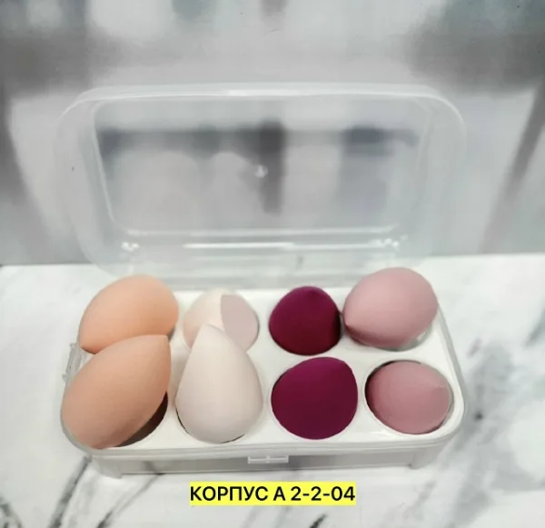 Крем 996913315
