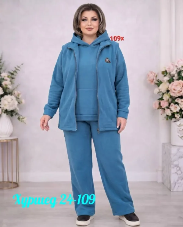 Костюм 996913636