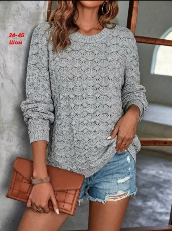 Артикул 996913995