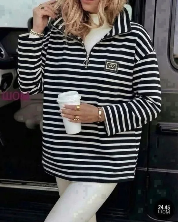 Кофта 996913996