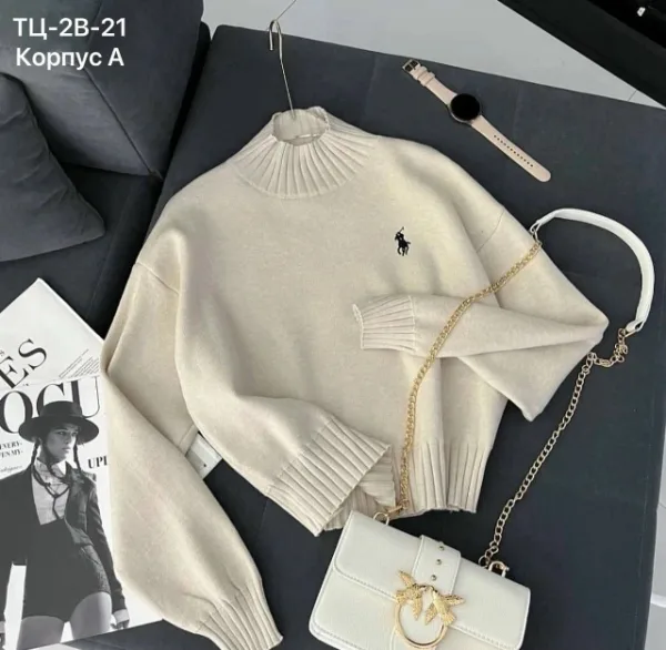 Артикул 996914414