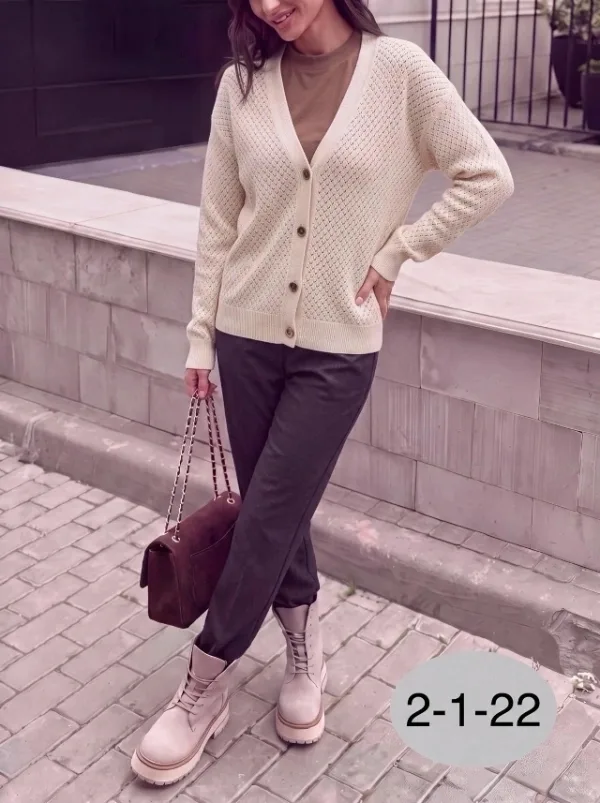 Кардиган 996914807
