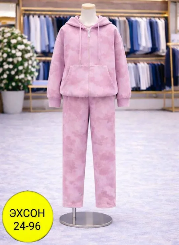Костюм 996915127