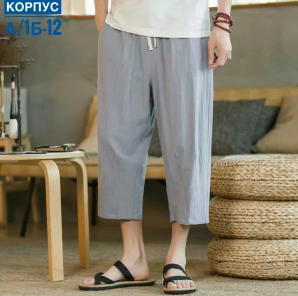 Шорты 996915365