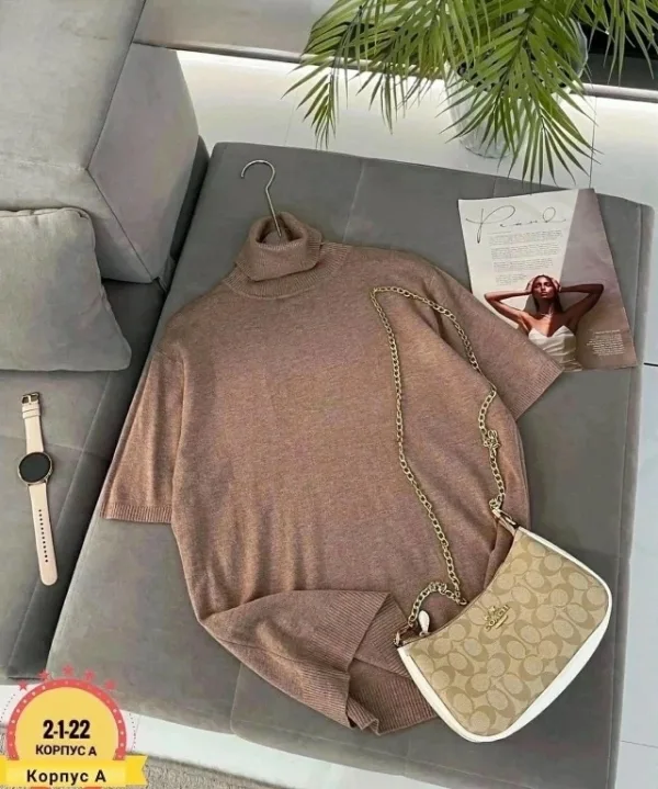 Водолазка 996915626