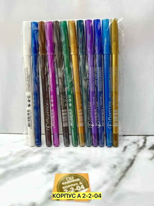 Карандаш 996915676