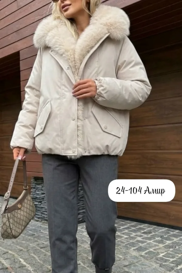 Куртка 996915719