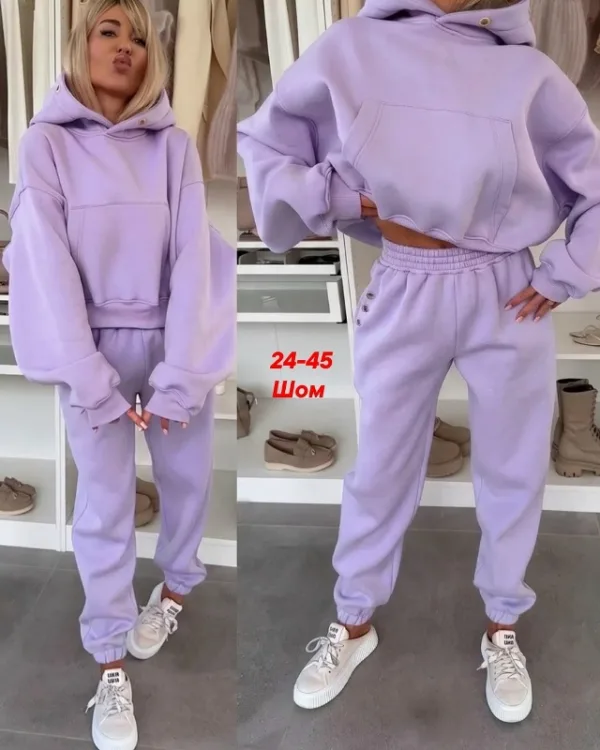 Костюм 996915748