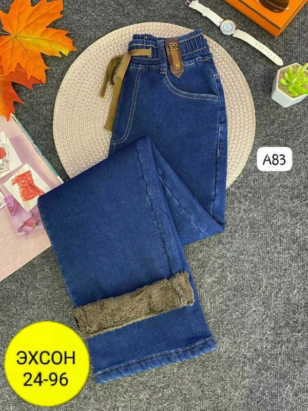 Артикул 996915802