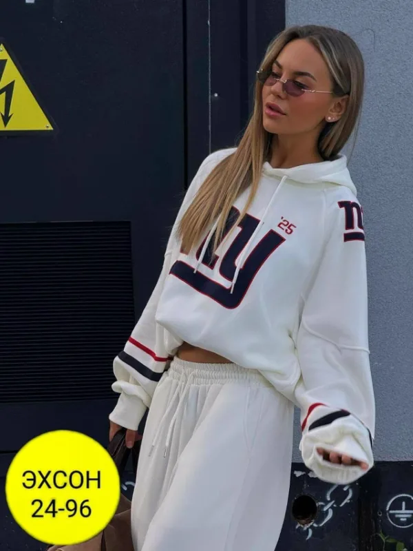 Костюм 996915806