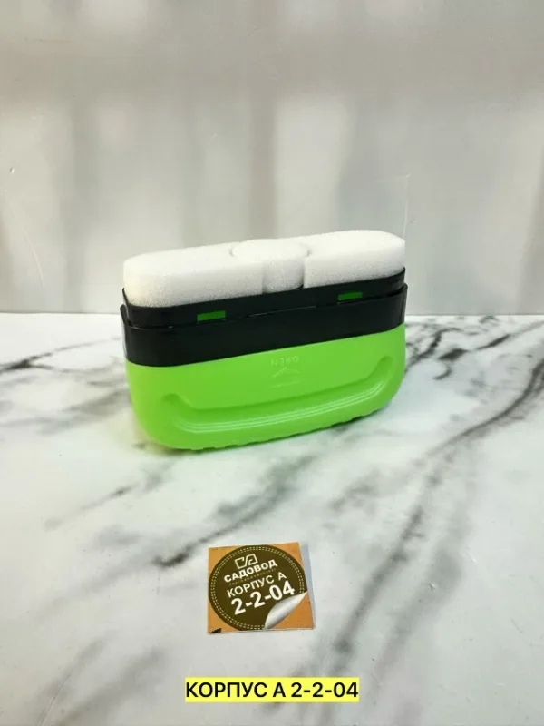 Артикул 996916013