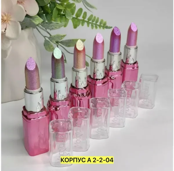 Помада 996917002