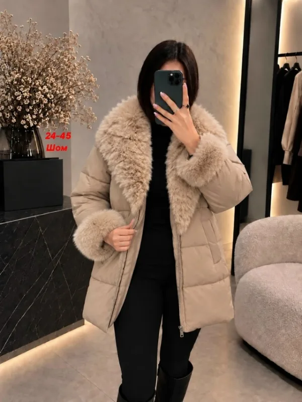 Куртка 996917243