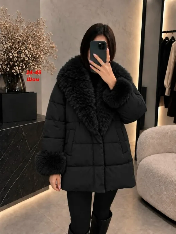 Куртка 996917243